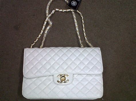 buy chanel bag cheap|cheapest thing on chanel website.